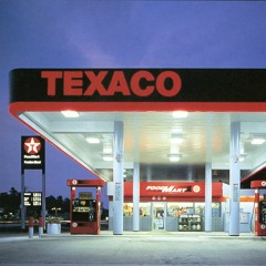 TEXACO