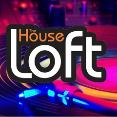 Sub Focu$ - Don't You Feel It (Colin Jay's House Loft Re Edit)