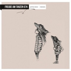 This Emptiness Is Mine (Andhim Remix)