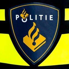 Politieke column: Agent met hoofddoek