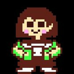 Song That Will Play When You Fight Chara Storyshift