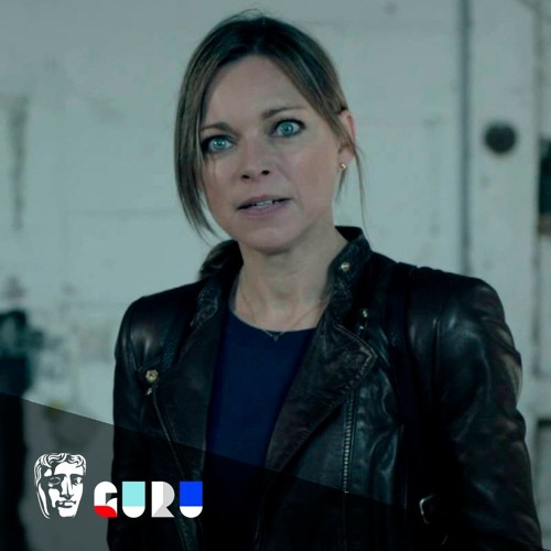 Stream Undercover TV Q&A by BAFTA Listen online for free on SoundCloud