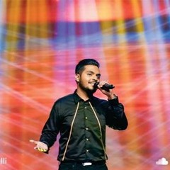 Maruvaa Hitheh (Cover Song) - By Nabeel