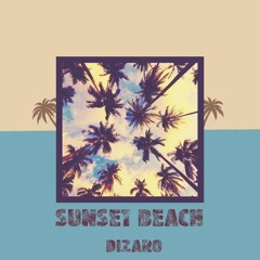 Sunset Beach