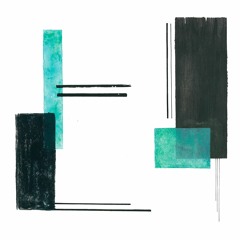 Lød - Så Blå