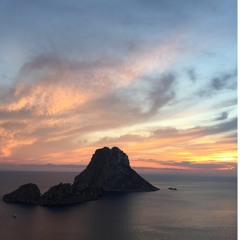 Mihai Lucian - Fresh1