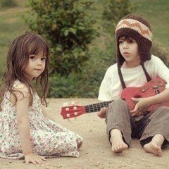 Dill Sambhal Ja Zara ( Ch )