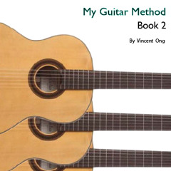 18.  Study In F Major No.2