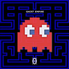 P0gman - Ghost Empire (FREE DOWNLOAD)