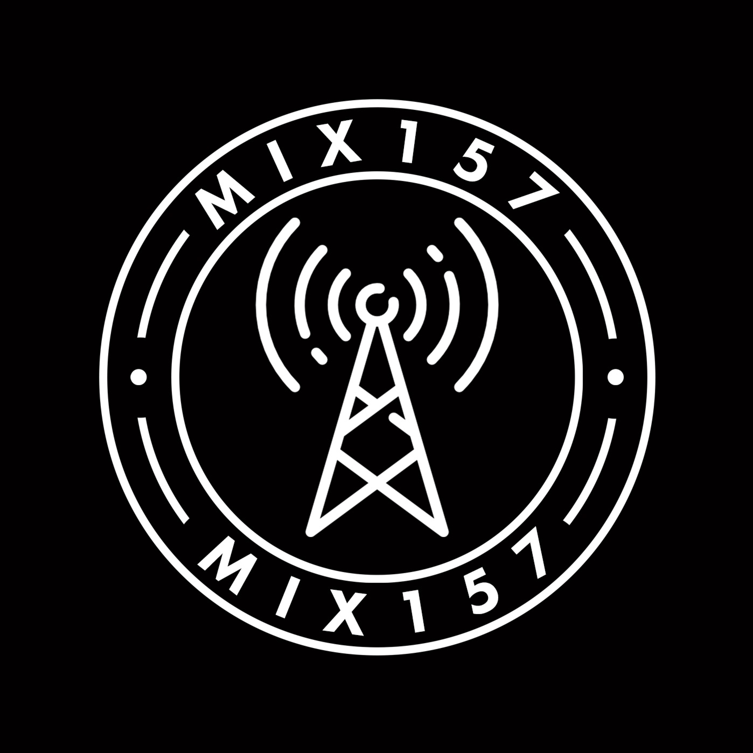 MIX157 - Option4