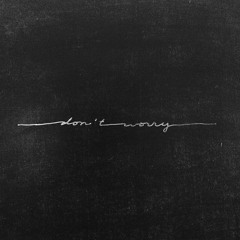 RollingFocuz - Querstreet Vibes (clip)(unmasterd)