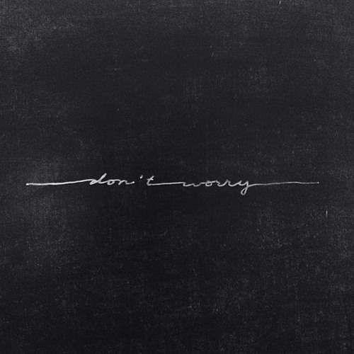 RollingFocuz - Querstreet Vibes (clip)(unmasterd)