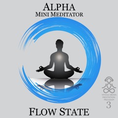Alpha Flow