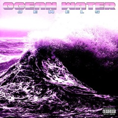 Ocean Water