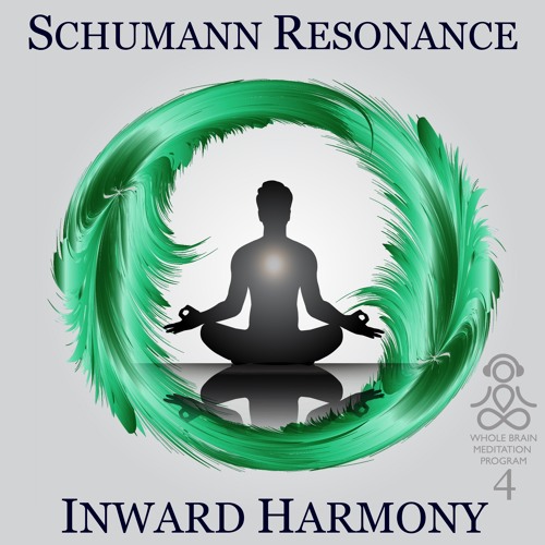 binaural meditation online binaural meditation online