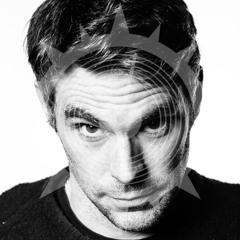 The Lost Mixtape #11 - Tom Findlay