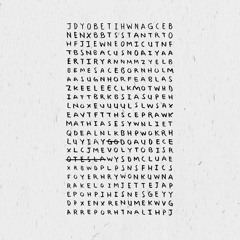 OTESLA - Understanding