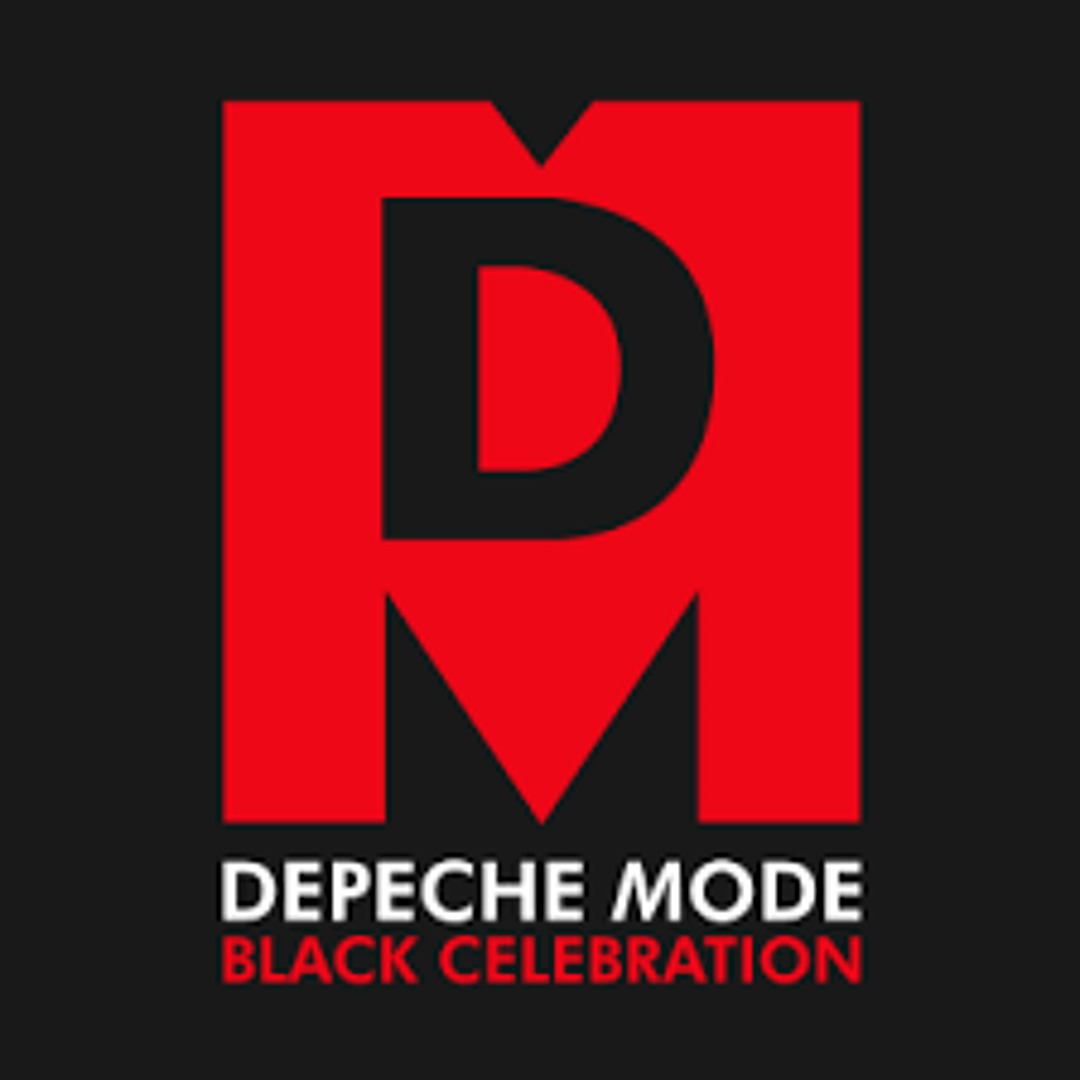 Stream Black Celebration [Depeche Mode cover] by Lontraki | Listen