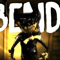 Bendy Chapter 2 -  The Old Song (Sammy Lawrence) - Fandroid