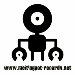 [FREE DL] No Human Sound & Aim Alive - Bad Gang