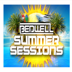 SUMMER SESSIONS