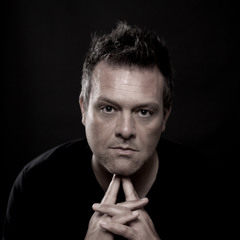 Olav Basoski - Samplitude Vol. 16 - Came To Jack
