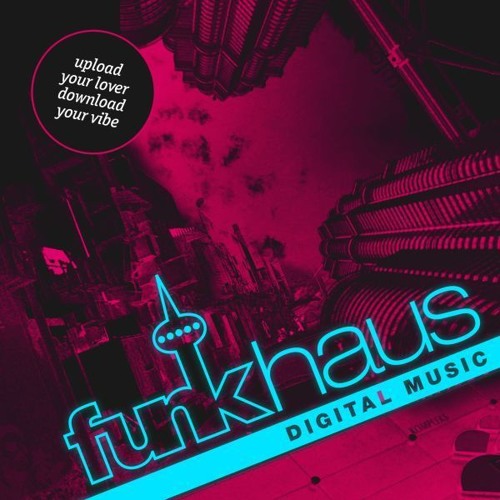 Daniel Rosengren - Static Ending (EDIT)