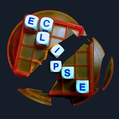 Allusionist 58: Eclipse