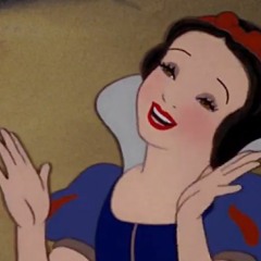 3.hallozi Nation (prod.young aaron)