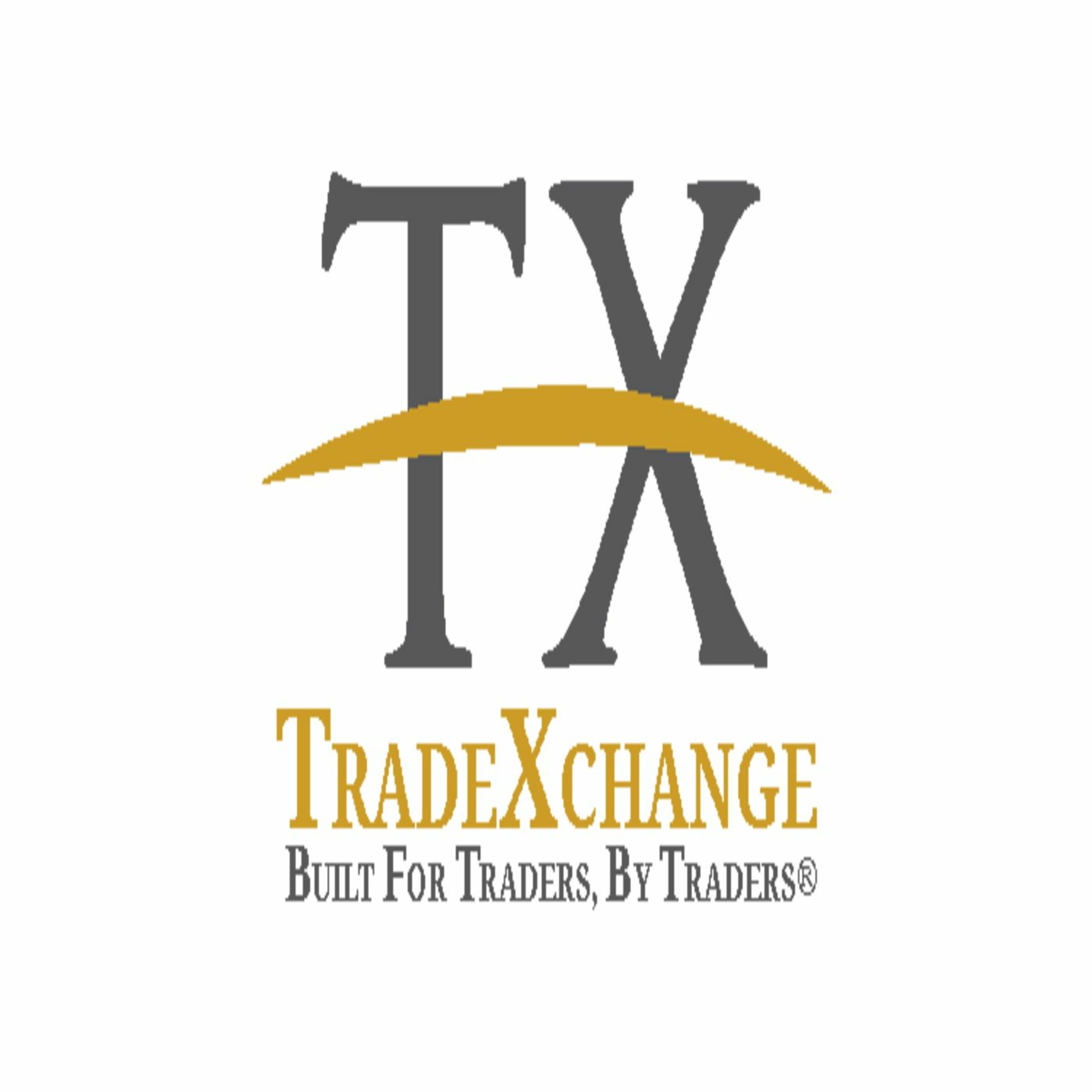 TradeXchange Morning Market Squawk 06 16 2017