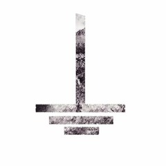 Loste - Receptor (GRND068)