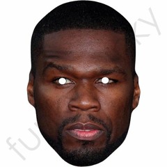 50 Cent Vs Modern Talking - Brother In Da Club (Andy Norling Bootleg Mashup)