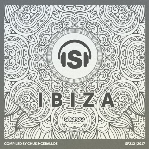Stan Garac - Dig This (Original Mix)