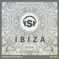 David Herrero - Tierra (Original Mix)