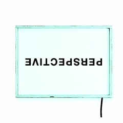 Perspective (prod. Master PSYI)