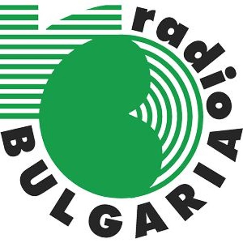 Stream Predavatel | Listen to БНР Радио България / Radio Bulgaria playlist  online for free on SoundCloud