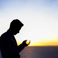 I Forgive You ft. Mhyst