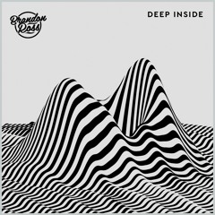 Brandon Ross - Deep Inside ( FREE DOWNLOAD)