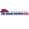 Get High Quality Commercial Titan Patio Umbrella From The Shade Experts USA
