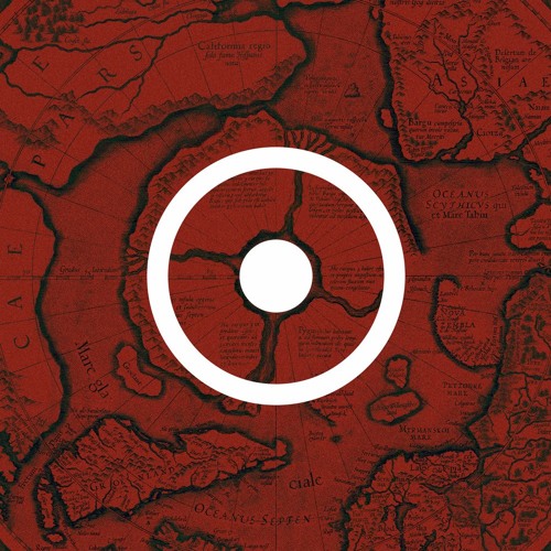 Hyperborea