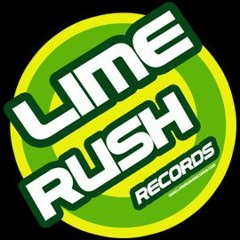 Listen - TRYP & S-TYPE (OLDSKOOL Short-Play DUB MIX)