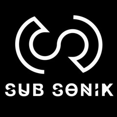 ** Sub Sonik - To Hell (Ohne Limit Remix) #PSYSTYLE ** 70% Finished