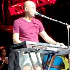 Sweet Micky - Haïti (live RPC)