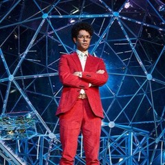 Talking TV #99: The Crystal Maze & Blind Date
