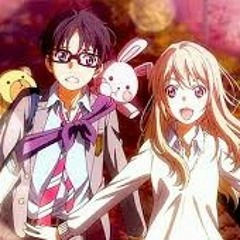 Nightcore perfect :-: switching vocals