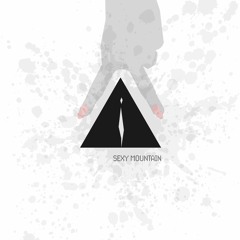 Sexy Mountain