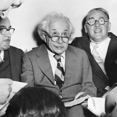 NO TUNE - FEKAS 2 (SERES MEDIOCRES)