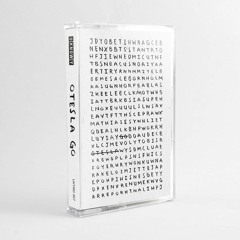 8. Astronomical [OTESLA - GO] [pre-order up, link in desc.]