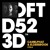 Artwork for Camelphat & Elderbrook - Cola