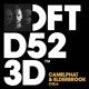 on Camelphat &amp; Elderbrook - Cola